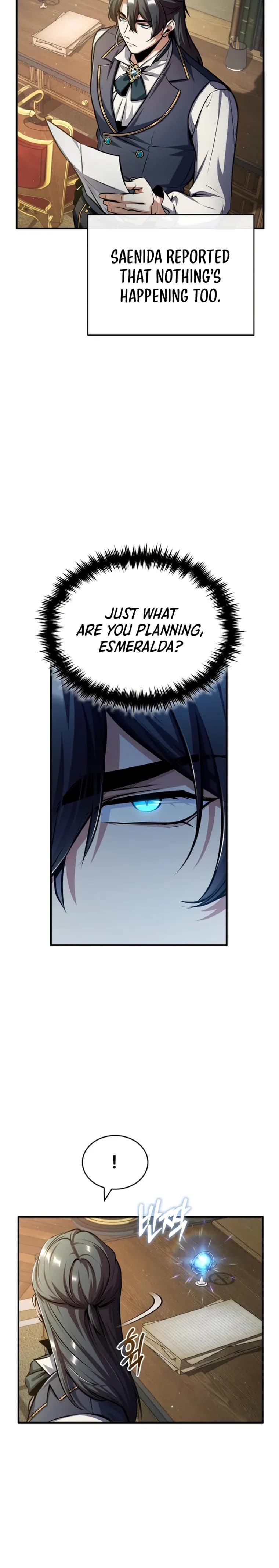 Page https://readmanhwaverse.com/images/academys-undercover-professor/chapter-60/22.webp