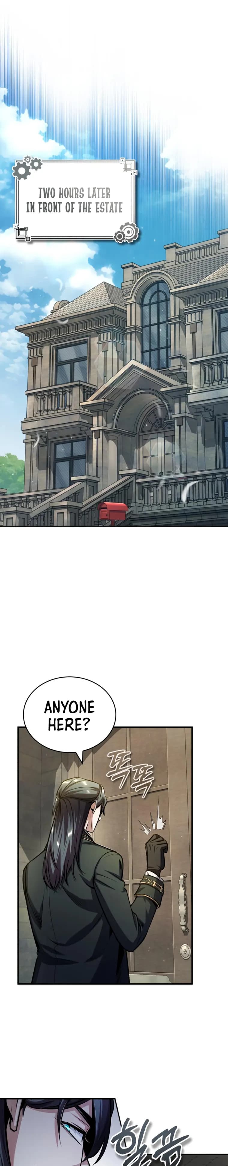 Page https://readmanhwaverse.com/images/academys-undercover-professor/chapter-60/24.webp