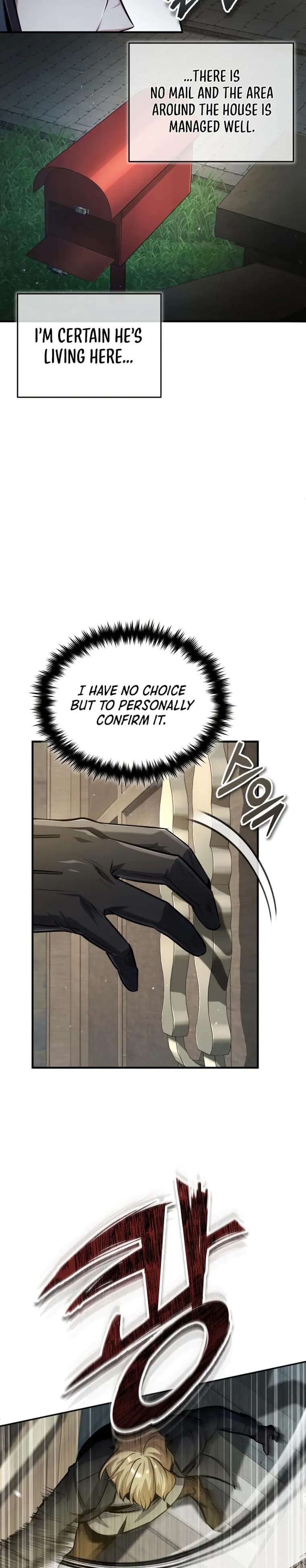 Page https://readmanhwaverse.com/images/academys-undercover-professor/chapter-60/25.webp