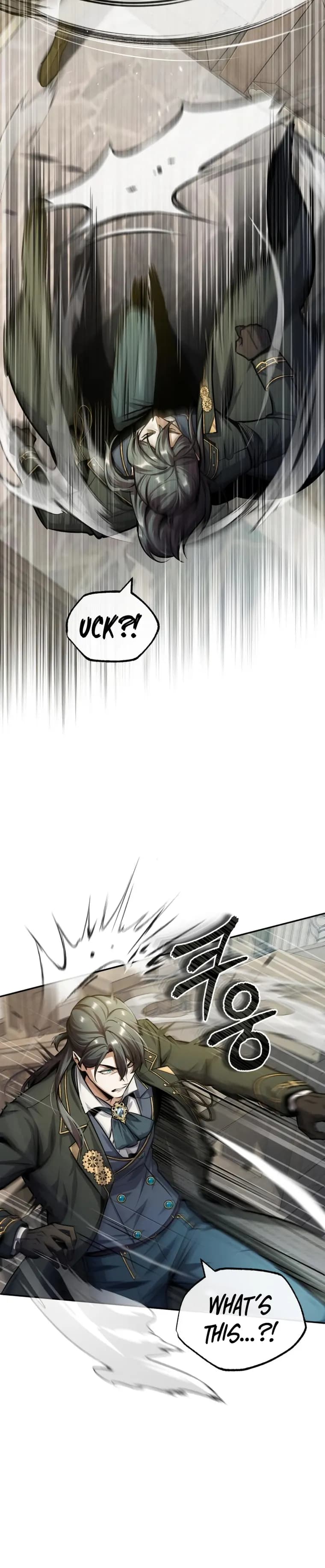 Page https://readmanhwaverse.com/images/academys-undercover-professor/chapter-60/26.webp