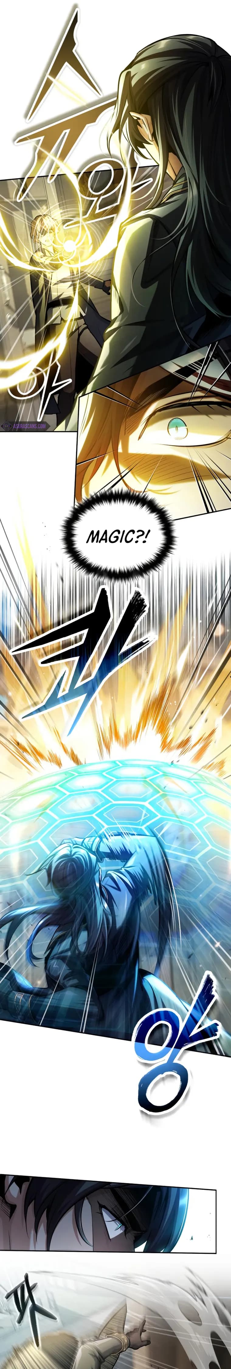 Page https://readmanhwaverse.com/images/academys-undercover-professor/chapter-60/27.webp