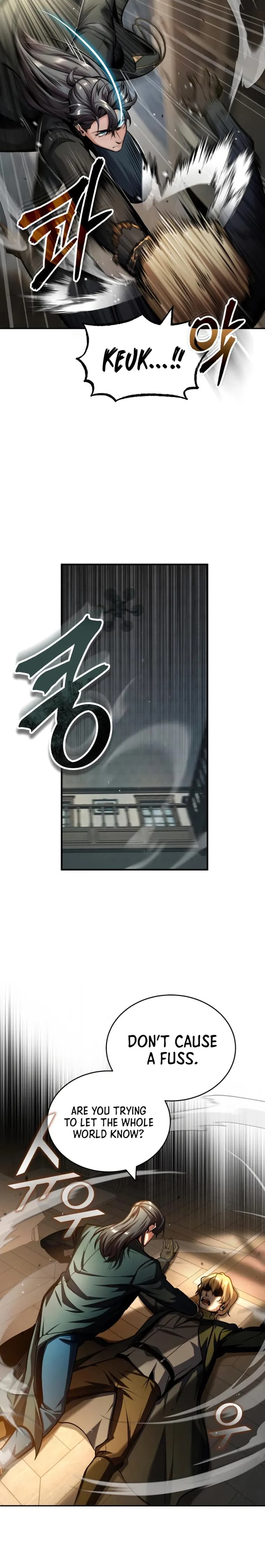 Page https://readmanhwaverse.com/images/academys-undercover-professor/chapter-60/28.webp