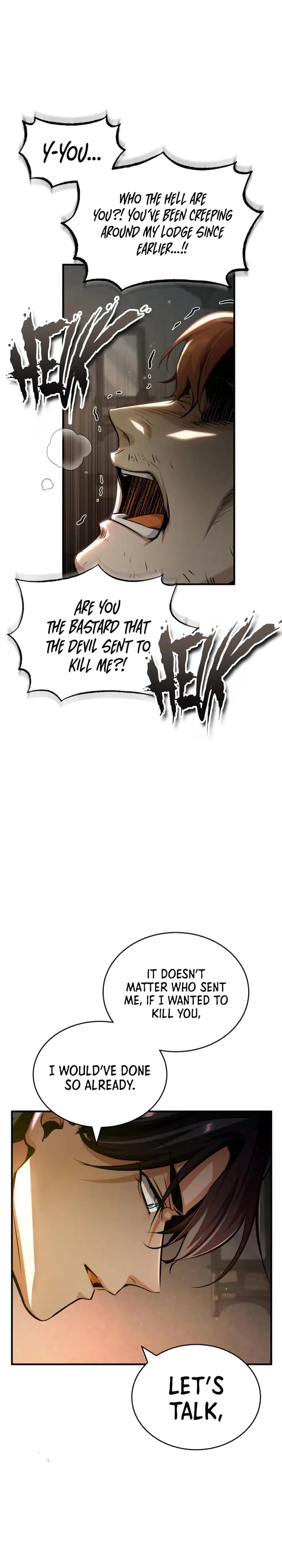 Page https://readmanhwaverse.com/images/academys-undercover-professor/chapter-60/29.webp