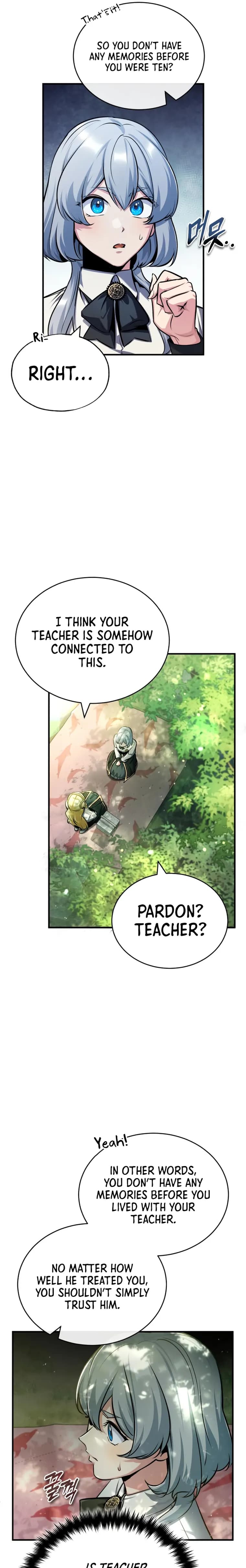 Page https://readmanhwaverse.com/images/academys-undercover-professor/chapter-60/3.webp
