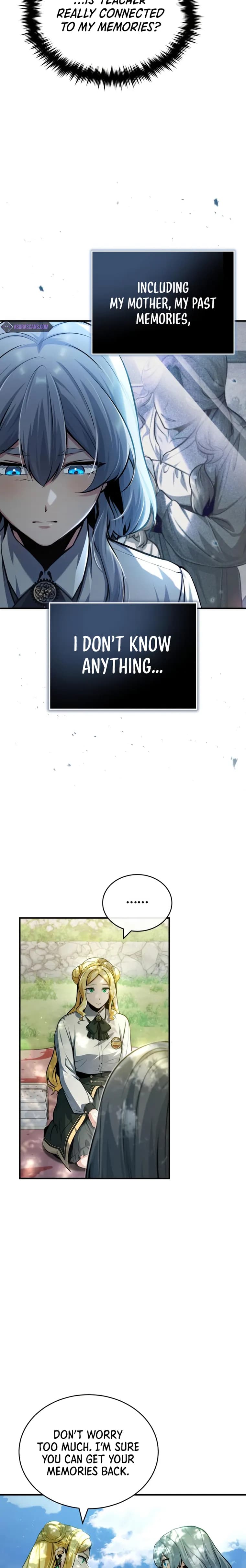 Page https://readmanhwaverse.com/images/academys-undercover-professor/chapter-60/4.webp