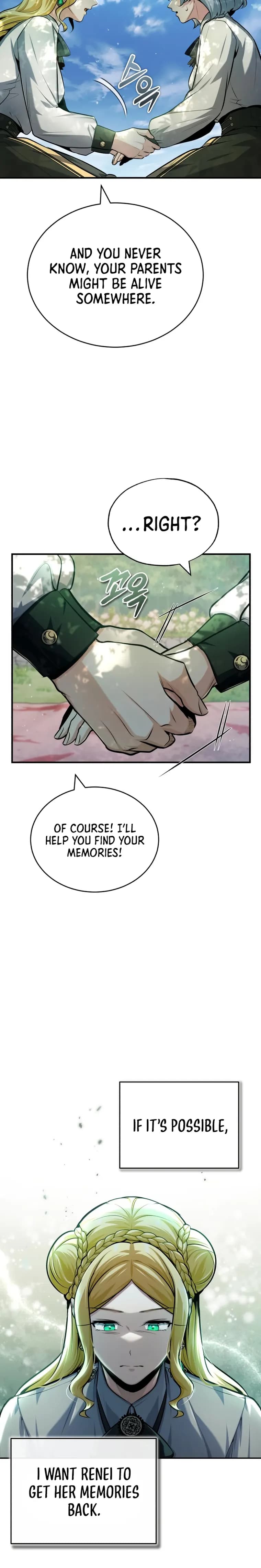 Page https://readmanhwaverse.com/images/academys-undercover-professor/chapter-60/5.webp