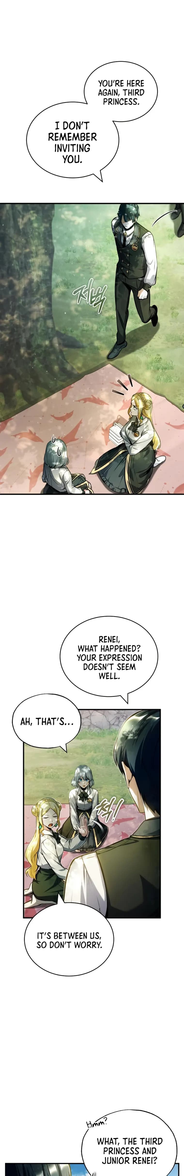 Page https://readmanhwaverse.com/images/academys-undercover-professor/chapter-60/7.webp