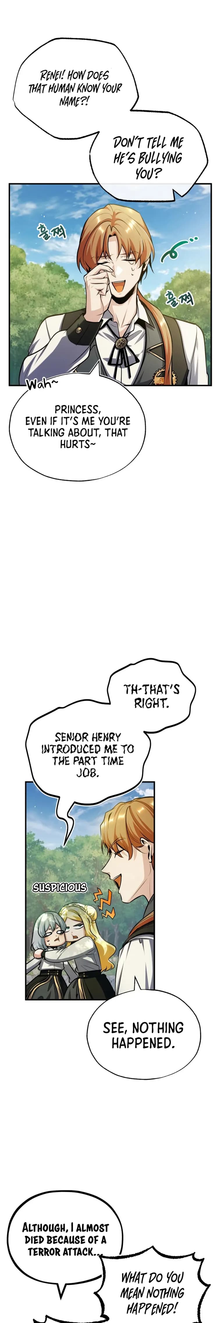 Page https://readmanhwaverse.com/images/academys-undercover-professor/chapter-60/9.webp