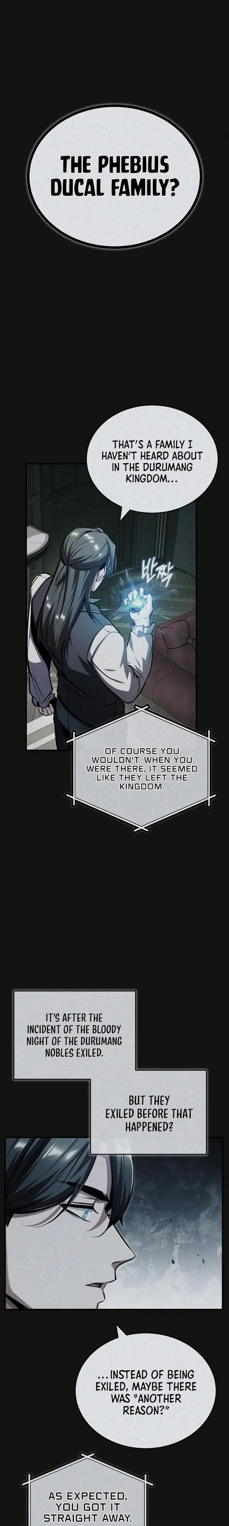 Page https://readmanhwaverse.com/images/academys-undercover-professor/chapter-61/0.webp