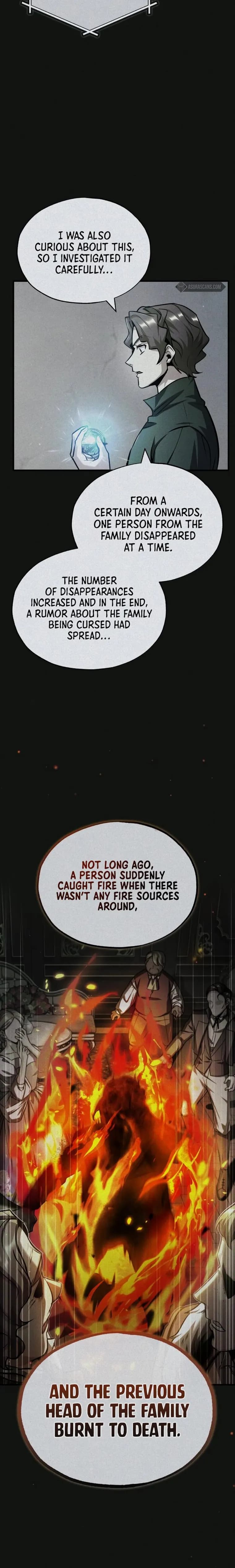 Page https://readmanhwaverse.com/images/academys-undercover-professor/chapter-61/1.webp