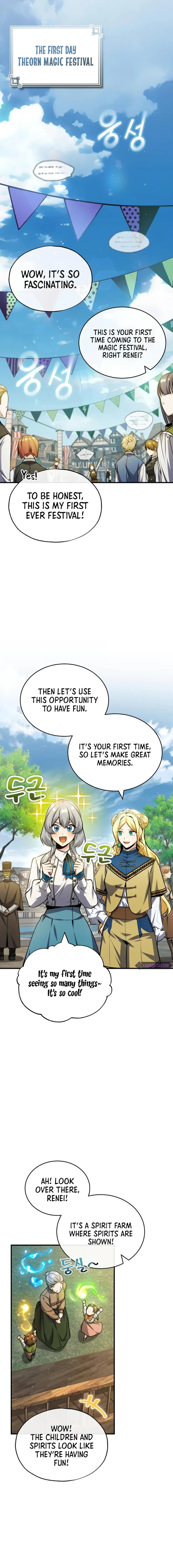 Page https://readmanhwaverse.com/images/academys-undercover-professor/chapter-61/11.webp
