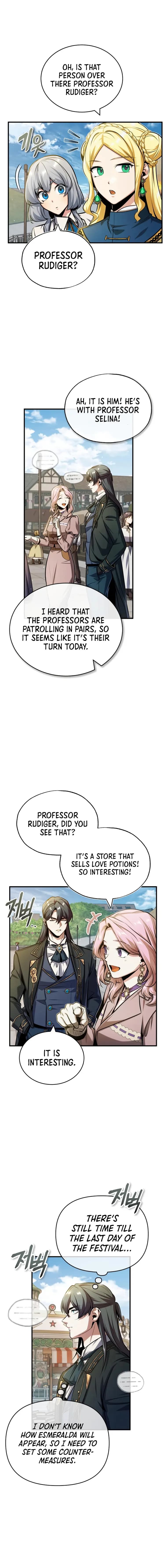 Page https://readmanhwaverse.com/images/academys-undercover-professor/chapter-61/13.webp