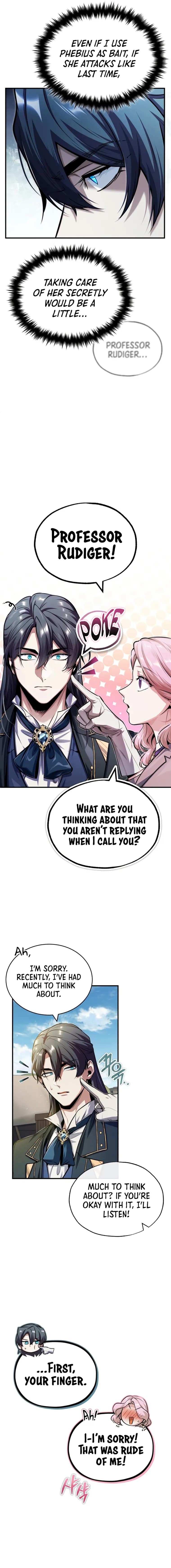 Page https://readmanhwaverse.com/images/academys-undercover-professor/chapter-61/14.webp