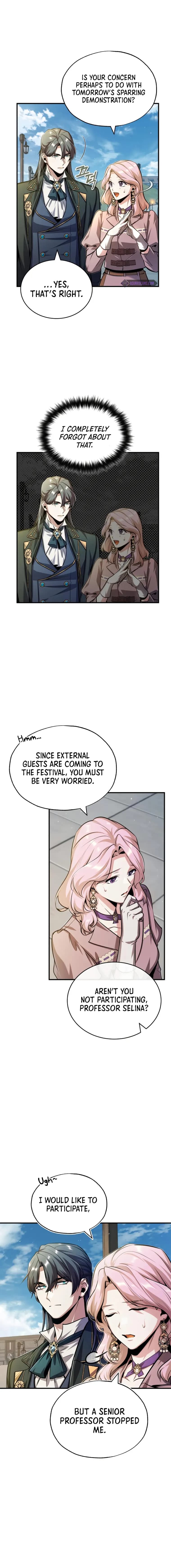 Page https://readmanhwaverse.com/images/academys-undercover-professor/chapter-61/15.webp