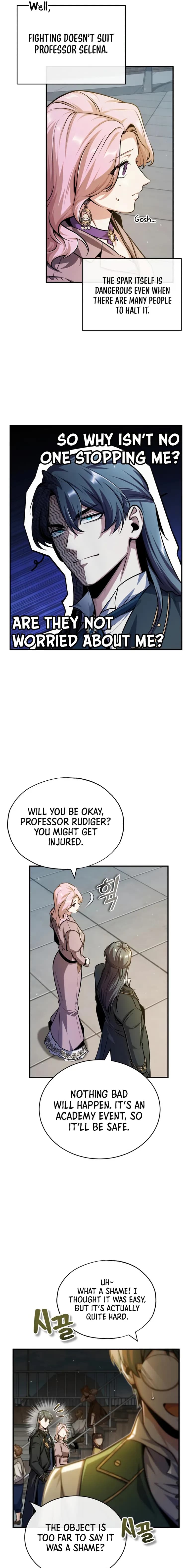 Page https://readmanhwaverse.com/images/academys-undercover-professor/chapter-61/16.webp