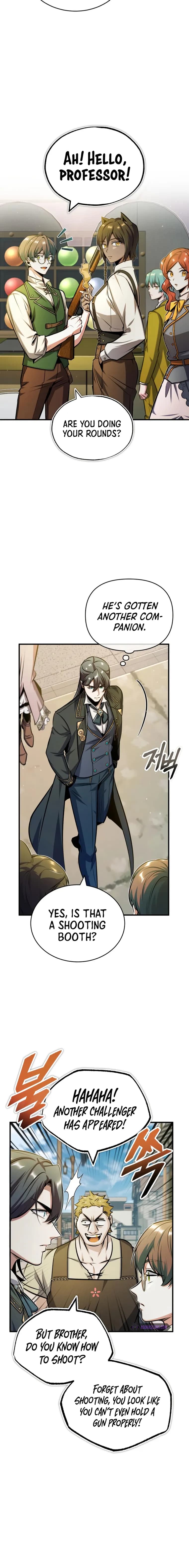 Page https://readmanhwaverse.com/images/academys-undercover-professor/chapter-61/17.webp