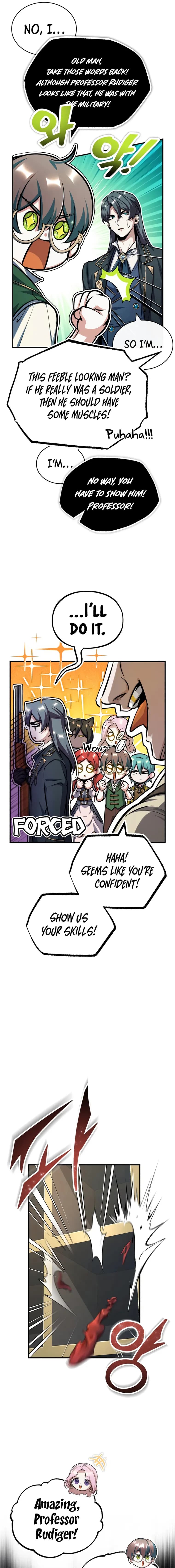 Page https://readmanhwaverse.com/images/academys-undercover-professor/chapter-61/18.webp