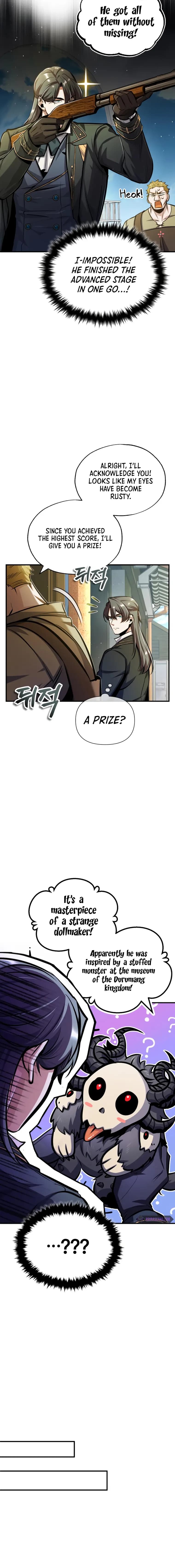 Page https://readmanhwaverse.com/images/academys-undercover-professor/chapter-61/19.webp