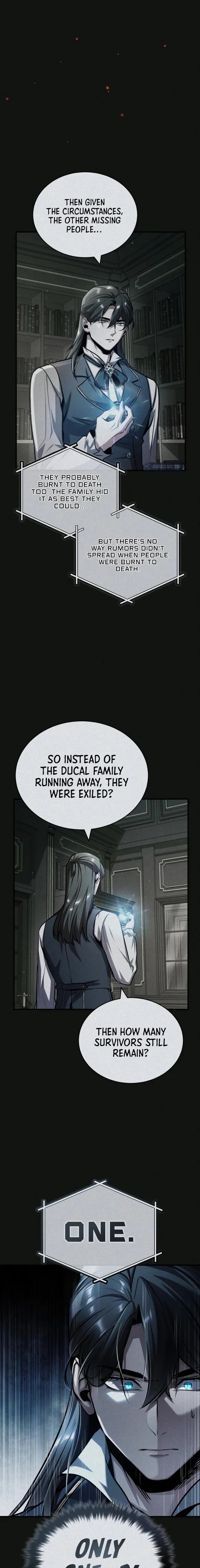 Page https://readmanhwaverse.com/images/academys-undercover-professor/chapter-61/2.webp