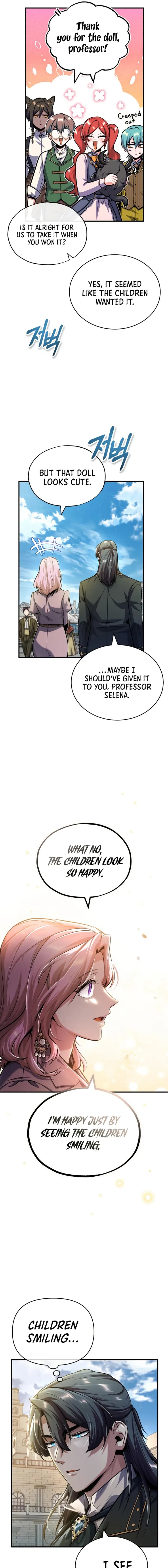 Page https://readmanhwaverse.com/images/academys-undercover-professor/chapter-61/20.webp