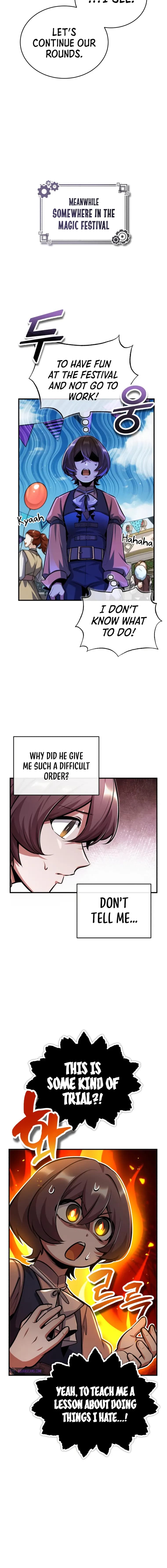 Page https://readmanhwaverse.com/images/academys-undercover-professor/chapter-61/21.webp