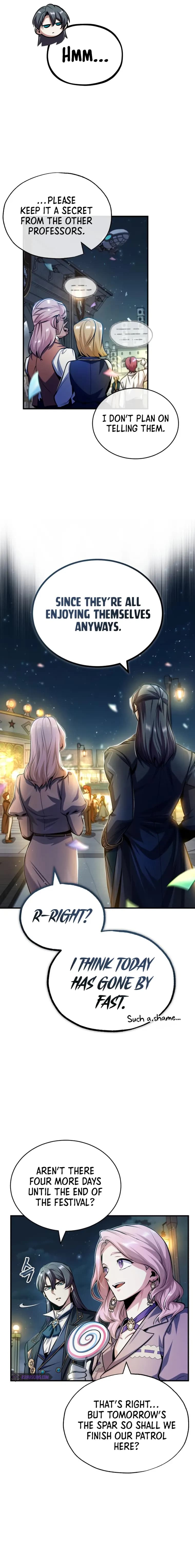 Page https://readmanhwaverse.com/images/academys-undercover-professor/chapter-61/23.webp