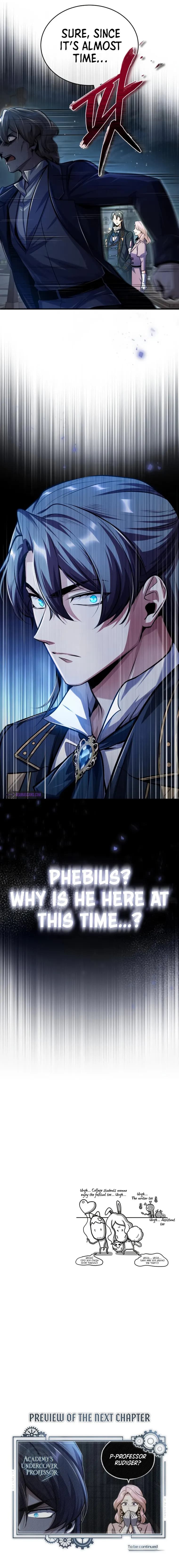 Page https://readmanhwaverse.com/images/academys-undercover-professor/chapter-61/24.webp
