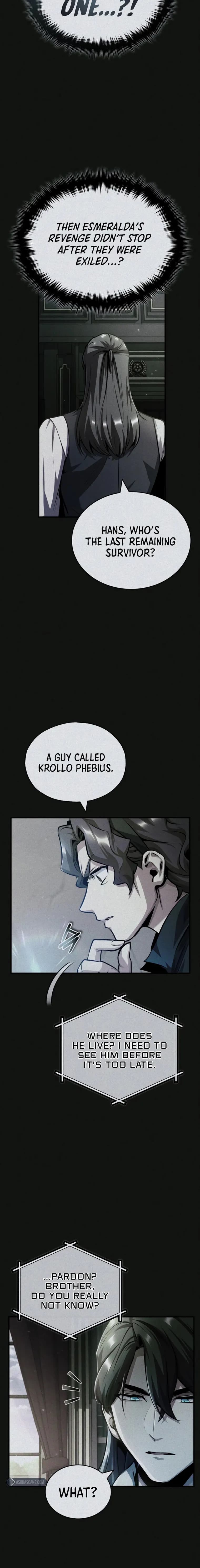 Page https://readmanhwaverse.com/images/academys-undercover-professor/chapter-61/3.webp