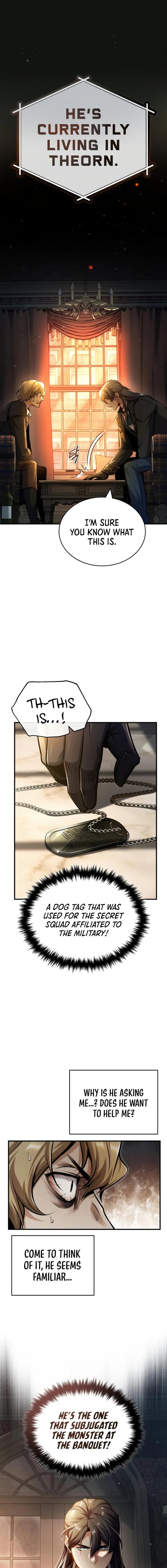 Page https://readmanhwaverse.com/images/academys-undercover-professor/chapter-61/4.webp