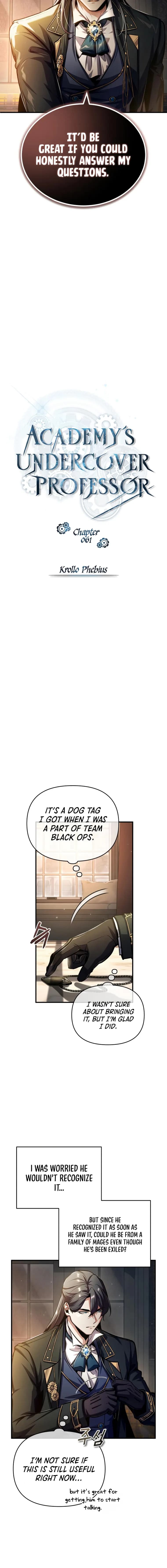 Page https://readmanhwaverse.com/images/academys-undercover-professor/chapter-61/5.webp