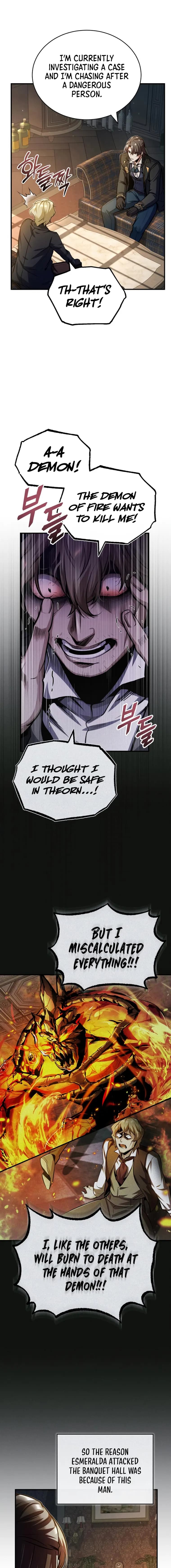 Page https://readmanhwaverse.com/images/academys-undercover-professor/chapter-61/6.webp