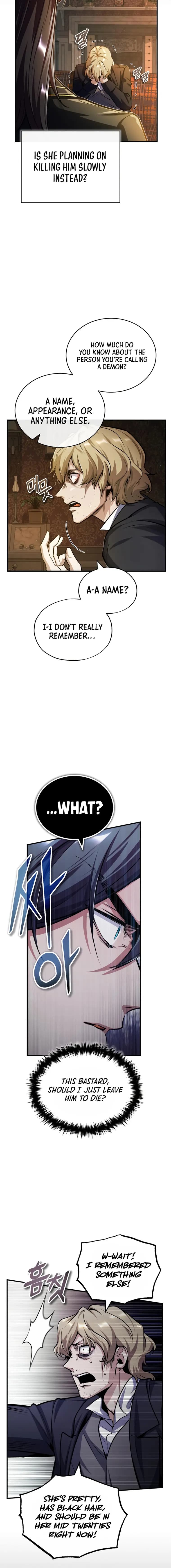 Page https://readmanhwaverse.com/images/academys-undercover-professor/chapter-61/7.webp
