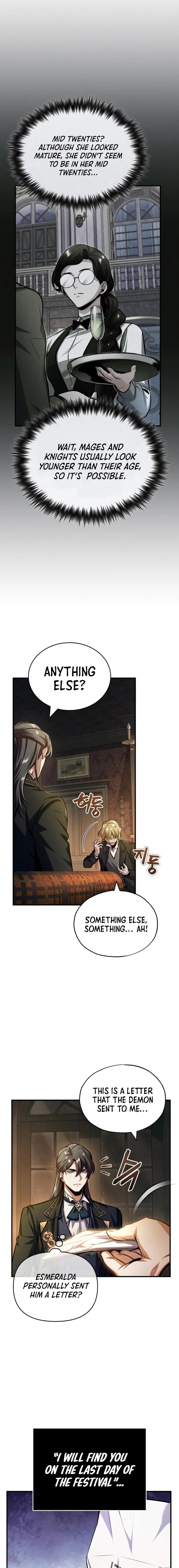 Page https://readmanhwaverse.com/images/academys-undercover-professor/chapter-61/8.webp