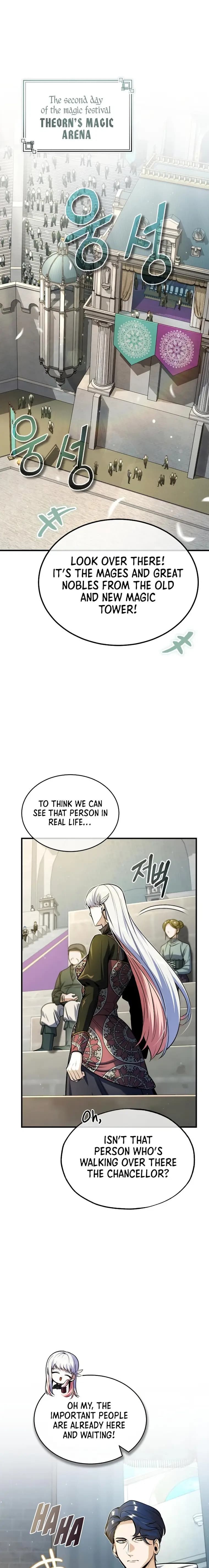 Page https://readmanhwaverse.com/images/academys-undercover-professor/chapter-63/0.webp