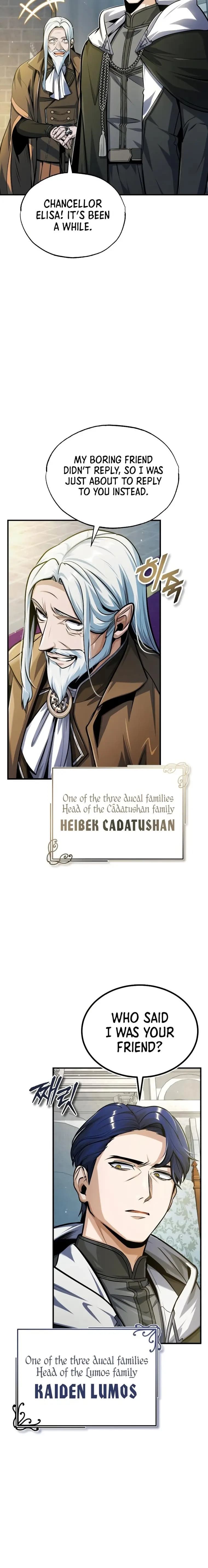 Page https://readmanhwaverse.com/images/academys-undercover-professor/chapter-63/1.webp