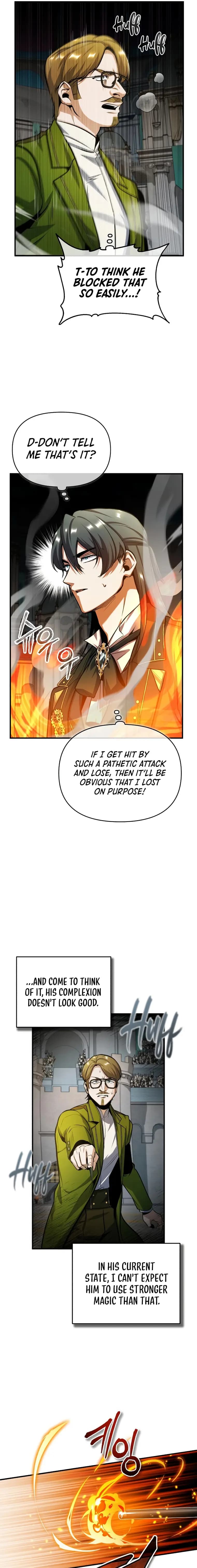 Page https://readmanhwaverse.com/images/academys-undercover-professor/chapter-63/10.webp