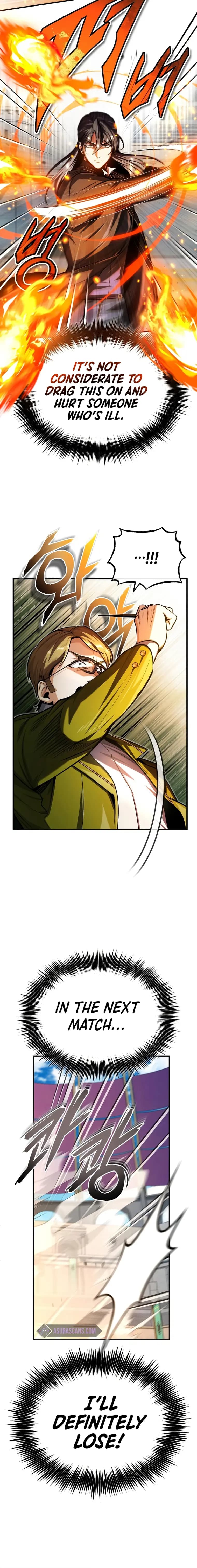 Page https://readmanhwaverse.com/images/academys-undercover-professor/chapter-63/11.webp