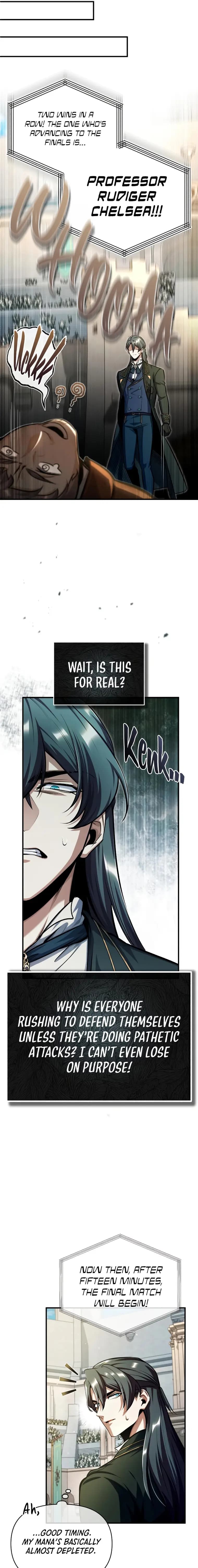 Page https://readmanhwaverse.com/images/academys-undercover-professor/chapter-63/12.webp