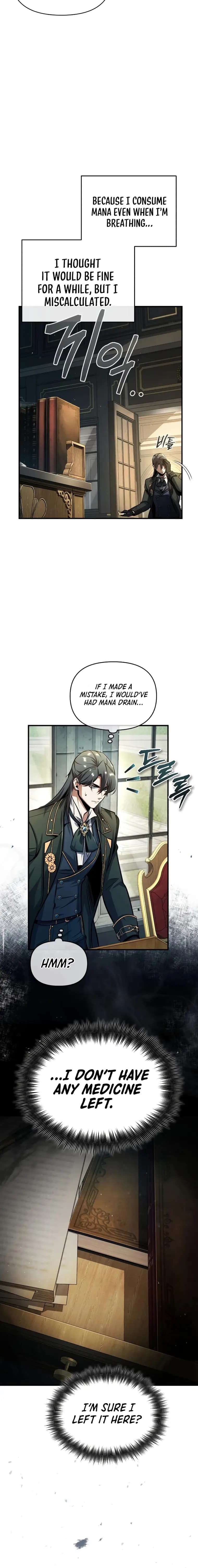Page https://readmanhwaverse.com/images/academys-undercover-professor/chapter-63/13.webp