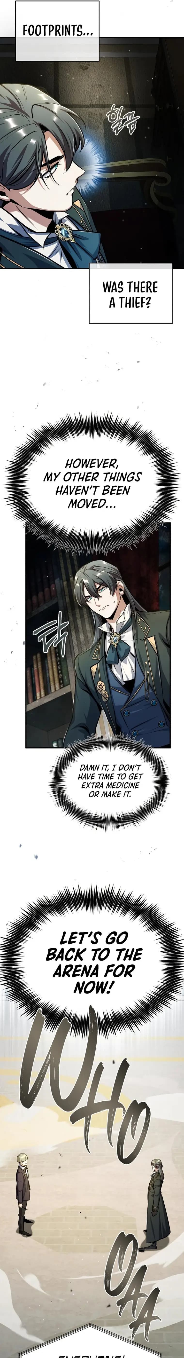 Page https://readmanhwaverse.com/images/academys-undercover-professor/chapter-63/14.webp