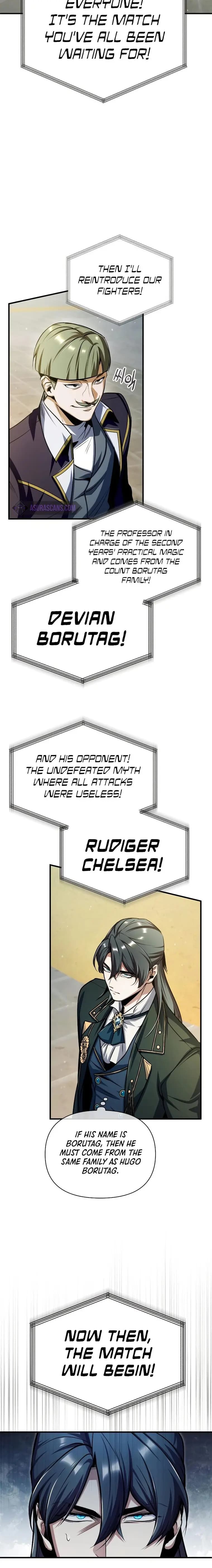 Page https://readmanhwaverse.com/images/academys-undercover-professor/chapter-63/15.webp