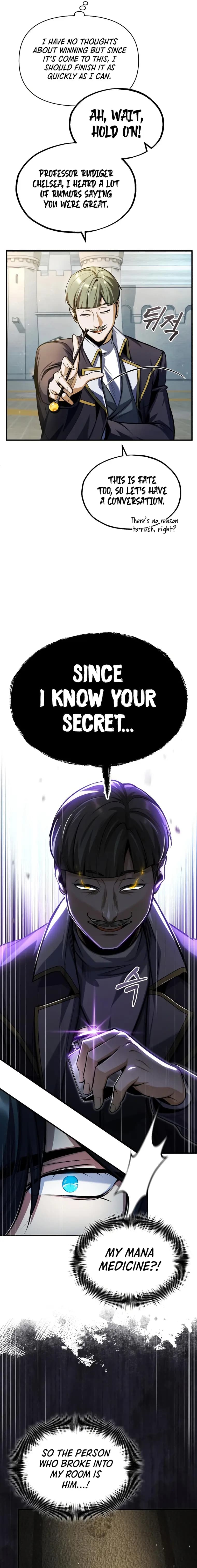Page https://readmanhwaverse.com/images/academys-undercover-professor/chapter-63/16.webp