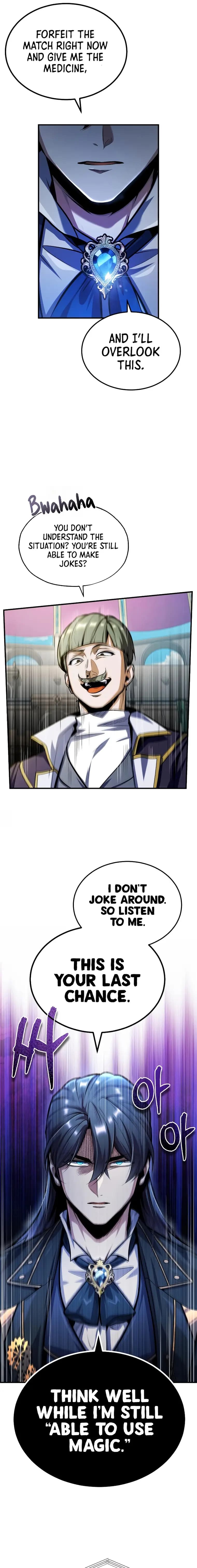 Page https://readmanhwaverse.com/images/academys-undercover-professor/chapter-63/18.webp