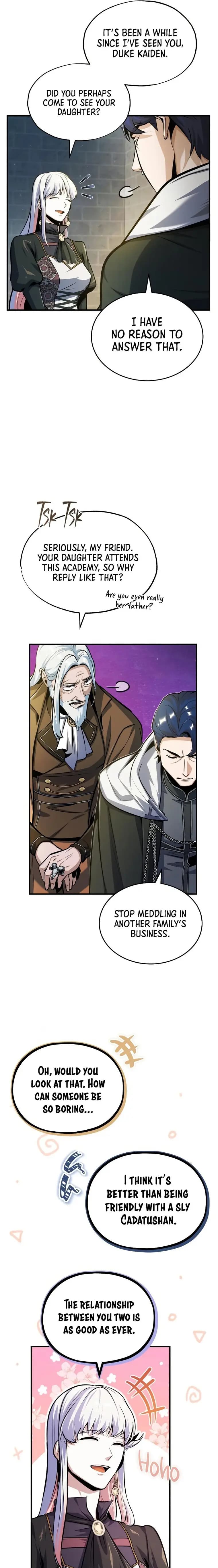 Page https://readmanhwaverse.com/images/academys-undercover-professor/chapter-63/2.webp