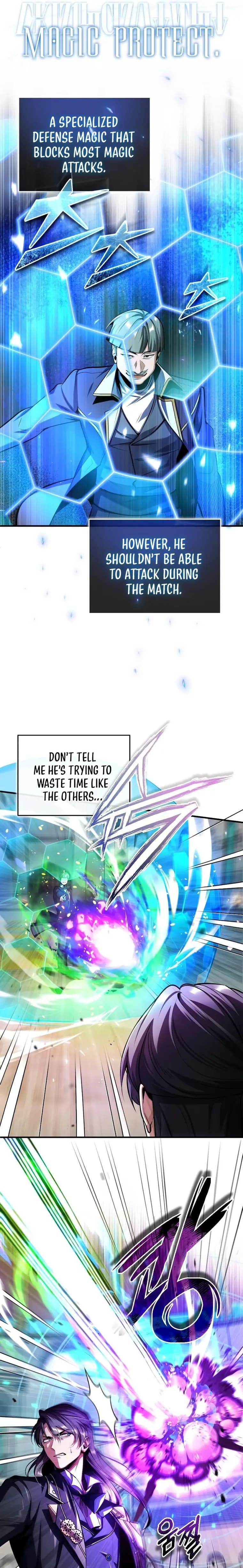 Page https://readmanhwaverse.com/images/academys-undercover-professor/chapter-63/20.webp