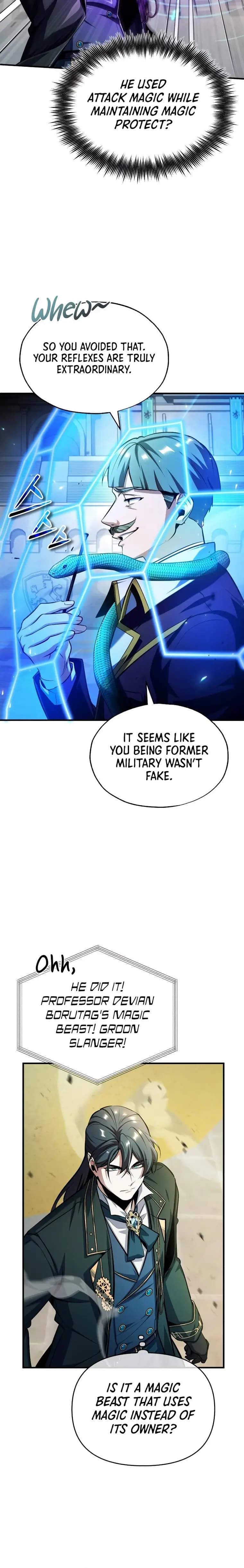 Page https://readmanhwaverse.com/images/academys-undercover-professor/chapter-63/21.webp