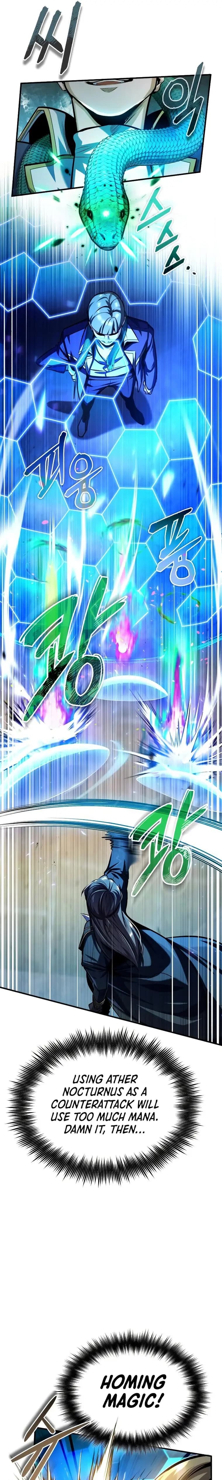 Page https://readmanhwaverse.com/images/academys-undercover-professor/chapter-63/22.webp