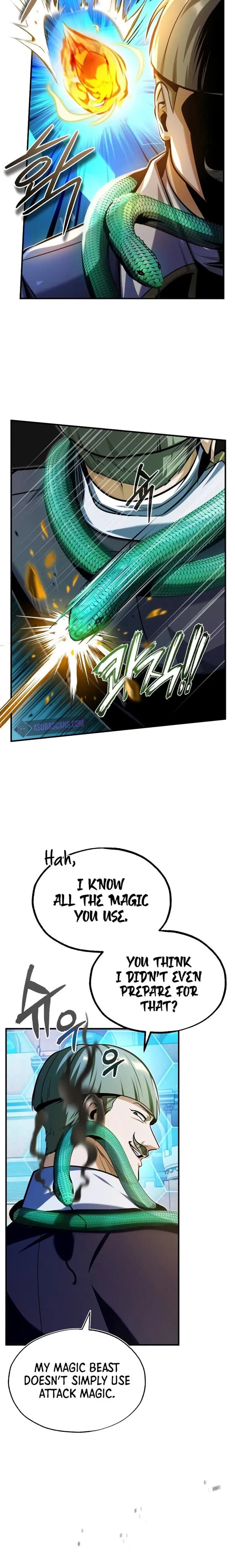Page https://readmanhwaverse.com/images/academys-undercover-professor/chapter-63/23.webp