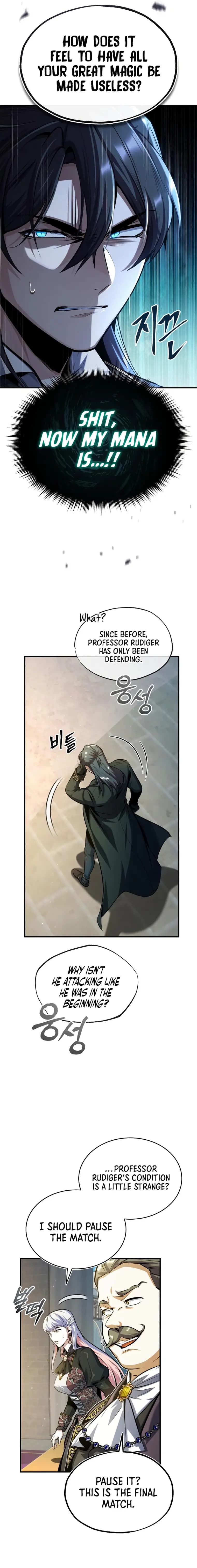 Page https://readmanhwaverse.com/images/academys-undercover-professor/chapter-63/24.webp