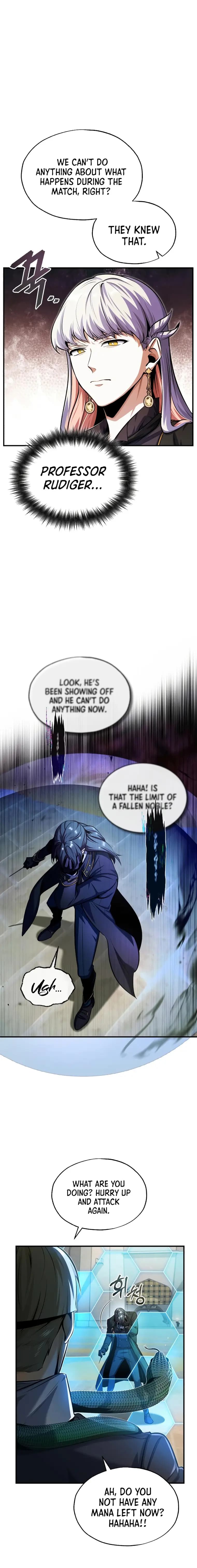 Page https://readmanhwaverse.com/images/academys-undercover-professor/chapter-63/25.webp